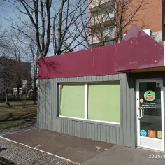 Ile kosztuje wynajem lokalu w galerii? Zaskakujące ceny i koszty dodatkowe