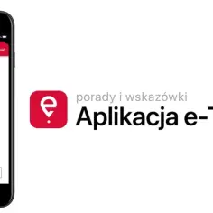 Jak można zapłacić za przejazd autostradą? Poznaj najłatwiejsze metody