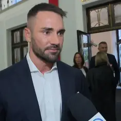 Łukasz Litewka czy ma żonę? Zaskakujące fakty o jego życiu osobistym