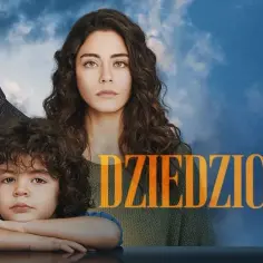 "Dziedzictwo": 805 odcinków w Turcji! Ile w Polsce i kiedy koniec?