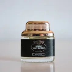 Gdzie kupić perfumy Harley Davidson? Najlepsze opcje w Polsce