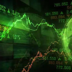 Na czym polega giełda? Zrozumienie jej działania i znaczenia w finansach