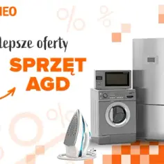 Golarka Philips 5000 czy 7000 - która lepiej spełni Twoje oczekiwania?