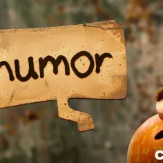 Chumor czy humor: Różnice i właściwe użycie