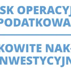 Ile można zarobić na wynajmie mieszkania? Sprawdź realne zyski!
