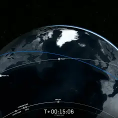 Wybór satelity w Polsce: Hot Bird czy Starlink? Decyduj mądrze!