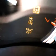 VSC system Toyota - klucz do bezpieczeństwa i stabilności jazdy
