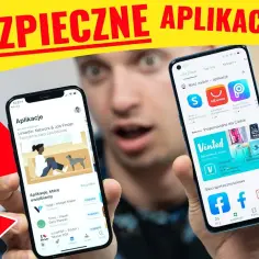 Czy aplikacje w telefonie są płatne? Odkryj ukryte koszty i pułapki
