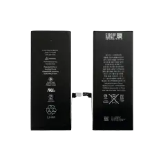 Wymiana baterii w iPhone X: uniknij problemów z rozładowaniem i kosztami