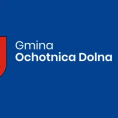 Tylmanowa atrakcje: odkryj najpiękniejsze miejsca i ukryte skarby