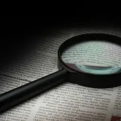 Jak przygotować dobre pytania do autora książki? Przykłady i porady dla czytelników