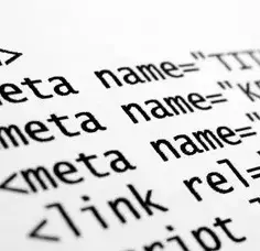 Jak otworzyć dokument HTML w Firefox - proste metody i porady