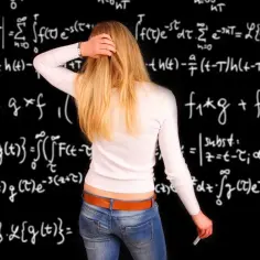 Czy matematyka jest obowiązkowa na maturze? Poznaj ważne fakty