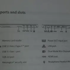 Jak podłączyć monitor przez USB-C i uniknąć najczęstszych problemów