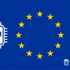 eSIM od RoamingSim to Twój klucz do taniego internetu za granicą w całej Unii Europejskiej.