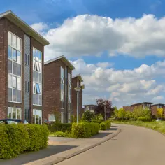 Ile kosztuje wybudowanie bloku mieszkalnego? Sprawdź szokujące ceny!
