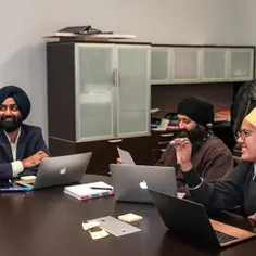 Jak Robert Kiyosaki stał się jednym z najważniejszych mentorów finansowych