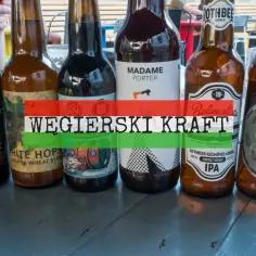 Węgierskie piwo: Najpopularniejsze rodzaje i ich cechy