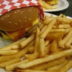 Blogi o fast foodach: Wszystko, co musisz wiedzieć na start
