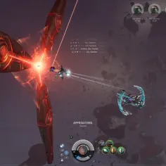 EVE Online spolszczenie: jak grać po polsku bez oficjalnej wersji