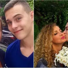 Edyta Zdrójkowska wiek – ile ma lat? Zaskakujące fakty o jej życiu