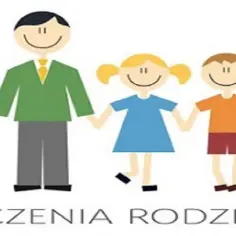 Do kiedy składać wnioski na rodzinne, aby nie stracić świadczeń?