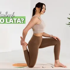 Jak ćwiczyć żeby schudnąć 10 kg - skuteczny plan treningowy i porady