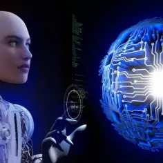 Gdzie zadać pytanie sztucznej inteligencji? Najlepsze platformy i porady