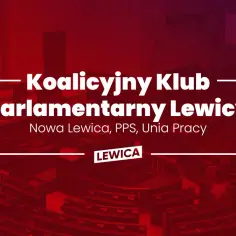 Kto jest lewica w Polsce? Kluczowe partie i ich wpływ na politykę