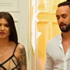 Bartek z Warsaw Shore: życie prywatne, kariera i sekrety uczestnika