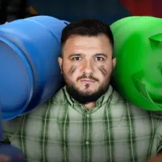 Ile kosztuje legalizacja butli CNG? Sprawdź, aby uniknąć wysokich opłat