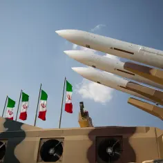 Czy Iran ma broń atomową? Fakty o programie nuklearnym i jego konsekwencjach