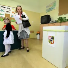 Jak zostać radnym osiedla - spełnij wymagania i uniknij błędów