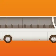 Co to jest bus? Zrozum różnice między busem a autobusem