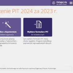 Jak pobrać PIT od pracodawcy bez stresu i zbędnych problemów