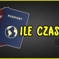 Ile dokładnie czeka się na wyrobienie paszportu? Sprawdź, jak uniknąć opóźnień!