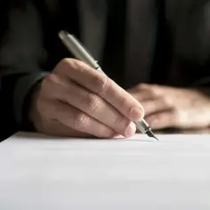 Ile trwa wpis do KRS? Sprawdź, co wpływa na czas rejestracji