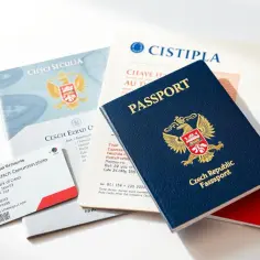 Gdzie trzeba mieć paszport? Sprawdź, kiedy jest obowiązkowy i uniknij problemów
