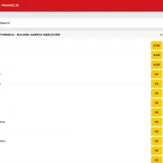 Statystyki tenisowe: Kluczowe dane, które pomogą Ci wygrać w zakładach