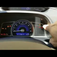 VSA Honda – co to jest i jak poprawia bezpieczeństwo jazdy