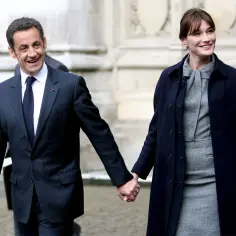 Czy sarkozyna skrywa tajemnicę zdrowia psychicznego? To 5 faktów