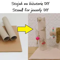 Jak łatwo stworzyć biżuterię z recyklingu? Proste pomysły na modne dodatki DIY