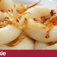 Ile klusek śląskich na osobę? Sprawdź, ile naprawdę potrzebujesz
