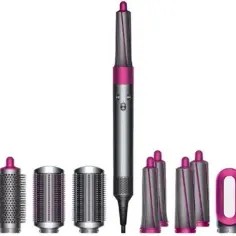 Ile kosztuje dyson do włosów? Ceny i porównanie modeli