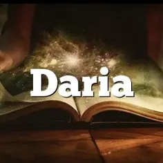 Darii czy dari - jak poprawnie odmienić to imię?