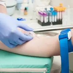 Badanie MPV co to jest i jak wpływa na Twoje zdrowie krwi