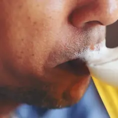 Czy alkohol podnosi cholesterol? Szokujące skutki dla zdrowia
