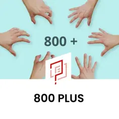 800 plus dla dorosłych? Świadczenie wspierające i 500+