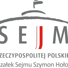 Co jest wyżej: sejm czy senat? Różnice, które musisz znać