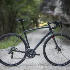 Rower fitness czy gravel: który wybór uchroni cię przed rozczarowaniem?